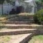 612 N Custer St, Weatherford, OK 73096 ID:908303