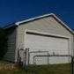 612 N Custer St, Weatherford, OK 73096 ID:908304
