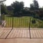 612 N Custer St, Weatherford, OK 73096 ID:908305