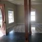 612 N Custer St, Weatherford, OK 73096 ID:908306