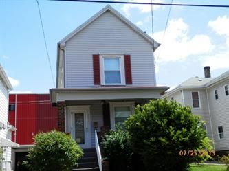 2236 Charles St, Wellsburg, WV 26070