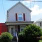 2236 Charles St, Wellsburg, WV 26070 ID:920607