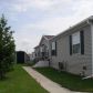 867 STEVEN'S TRAIL, Monroe, MI 48161 ID:786383