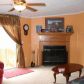 867 STEVEN'S TRAIL, Monroe, MI 48161 ID:786384