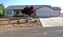 2290 Harrison Dr Chino Valley, AZ 86323