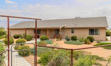 2310 Thunder Lane Chino Valley, AZ 86323