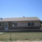 1928 15th St E, Pueblo, CO 81001 ID:909054