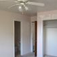 1928 15th St E, Pueblo, CO 81001 ID:909058