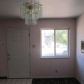 1928 15th St E, Pueblo, CO 81001 ID:909062