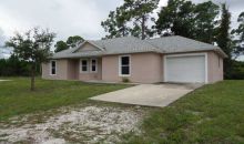 1297 11th Ter Sw Vero Beach, FL 32962