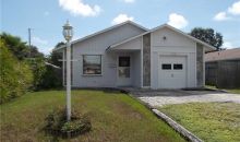1310 21st Ave Sw Vero Beach, FL 32962