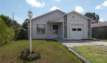 1310 21st Ave Sw Vero Beach, FL 32962