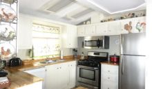 410 S. First St. #15 El Cajon, CA 92019