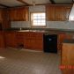 4086 Brookview Dr E, Prescott, MI 48756 ID:144199