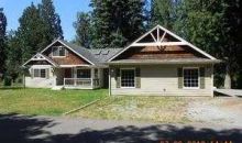 19202 23rd Ave Ne Arlington, WA 98223