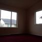 2461 Lochenshire Place, Anchorage, AK 99504 ID:906330