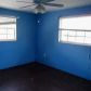 603 Emerald Lane, Bradenton Beach, FL 34217 ID:912801