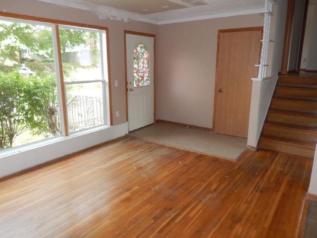 1844 31st Street, Moline, IL 61265