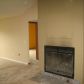 5277 Bridges Cove, Metamora, MI 48455 ID:384063