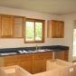 5277 Bridges Cove, Metamora, MI 48455 ID:384064