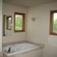 5277 Bridges Cove, Metamora, MI 48455 ID:384066