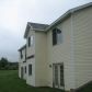 5277 Bridges Cove, Metamora, MI 48455 ID:384067