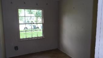 9403 Galene Dr, Louisville, KY 40299