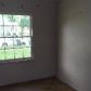 9403 Galene Dr, Louisville, KY 40299 ID:465890