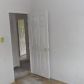 9403 Galene Dr, Louisville, KY 40299 ID:465891