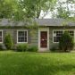9403 Galene Dr, Louisville, KY 40299 ID:465892