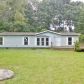 4015 Center St, Metamora, MI 48455 ID:587049
