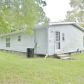 4015 Center St, Metamora, MI 48455 ID:587050