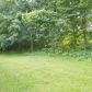 4015 Center St, Metamora, MI 48455 ID:587051