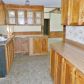 4015 Center St, Metamora, MI 48455 ID:587052