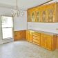 4015 Center St, Metamora, MI 48455 ID:587053