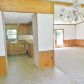 4015 Center St, Metamora, MI 48455 ID:587054