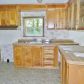 4015 Center St, Metamora, MI 48455 ID:587055