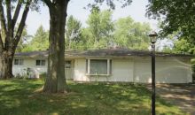 17365 Brandel Ave South Bend, IN 46635