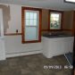 29 Woodlawn Avenue, Enfield, CT 06082 ID:924271