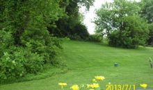 62430 Locust Rd. Lot 225 South Bend, IN 46613