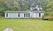 4015 Center St Metamora, MI 48455
