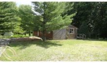 7743 Lemon Rd Bancroft, MI 48414