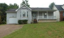 433 Amquiwood Court Madison, TN 37115