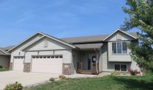 7200 W 65th Street Sioux Falls, SD 57106