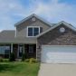 6709 Calm River Way, Louisville, KY 40299 ID:913331
