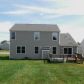6709 Calm River Way, Louisville, KY 40299 ID:913332