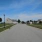 6709 Calm River Way, Louisville, KY 40299 ID:913333