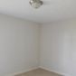 6709 Calm River Way, Louisville, KY 40299 ID:913334