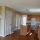 6709 Calm River Way, Louisville, KY 40299 ID:913336