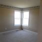 6709 Calm River Way, Louisville, KY 40299 ID:913338